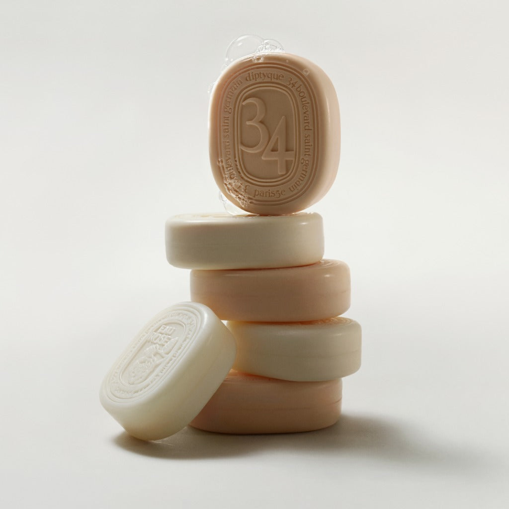 Exclusive Offers – Diptyque Paris
