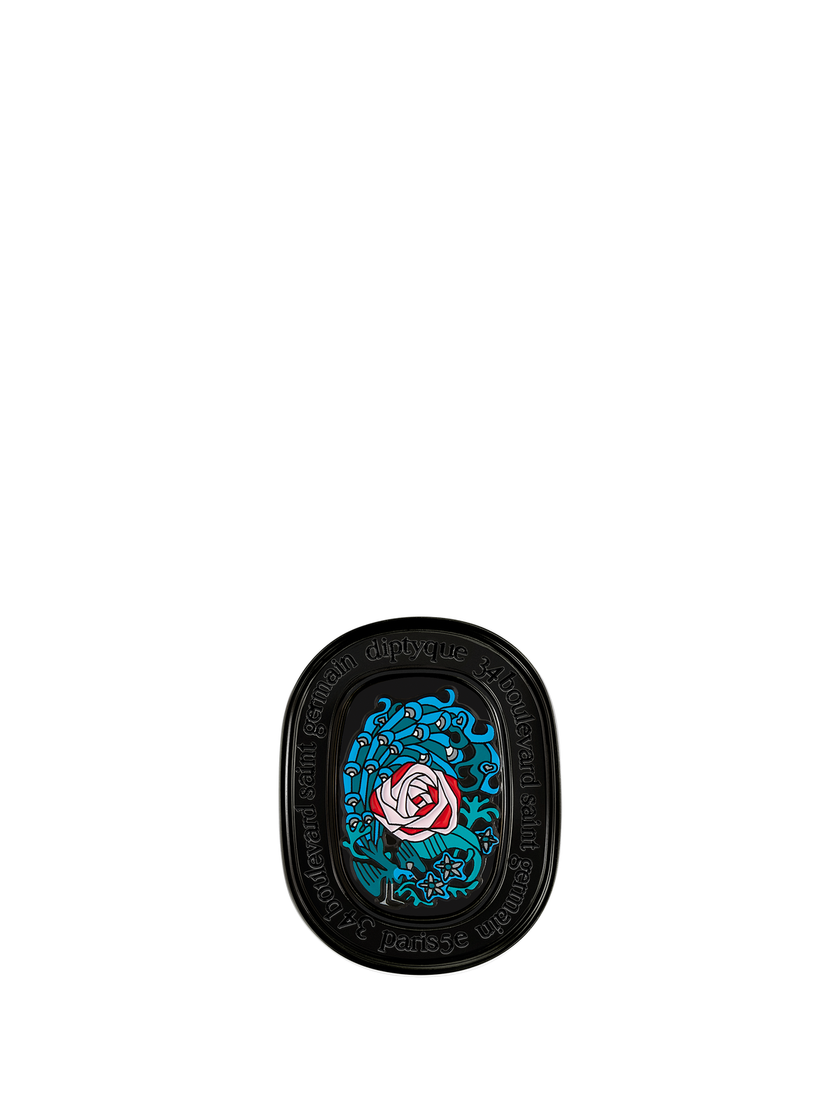SOLIDECAPI2.png?v=1791214971&