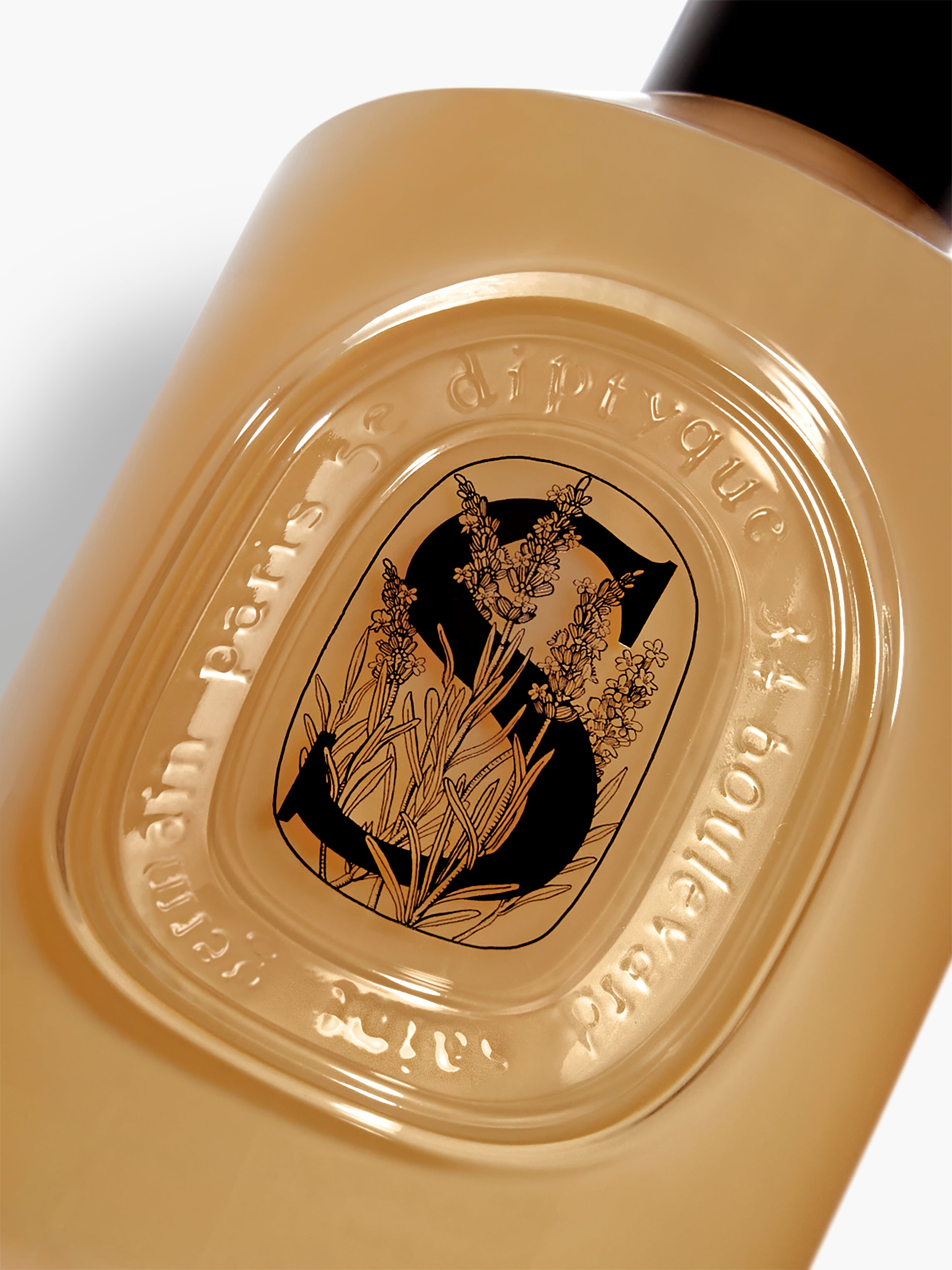 マイルド ハンドウォッシュ-ハンドウォッシュ – Diptyque Paris