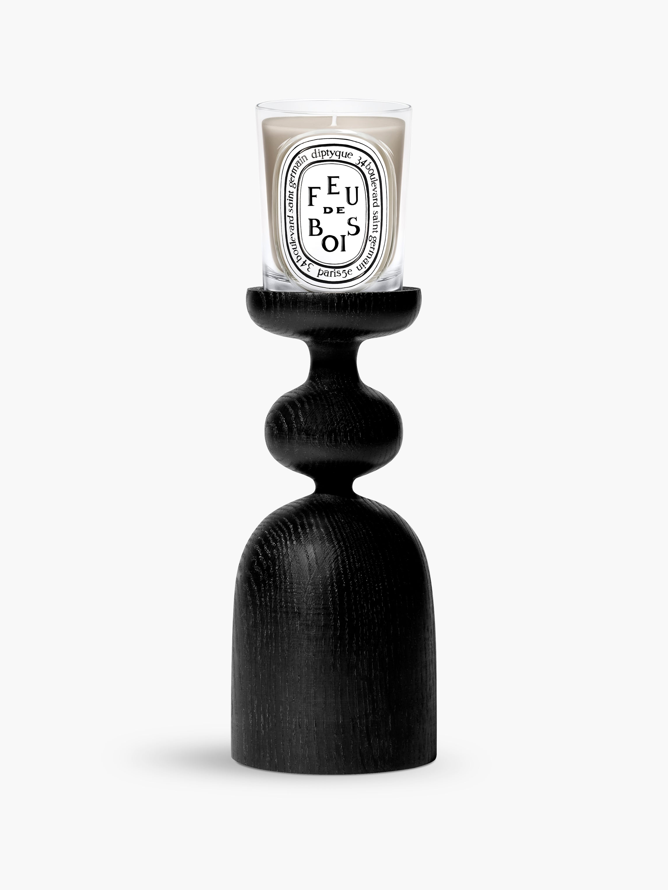 キャンドルホルダー – Diptyque Paris