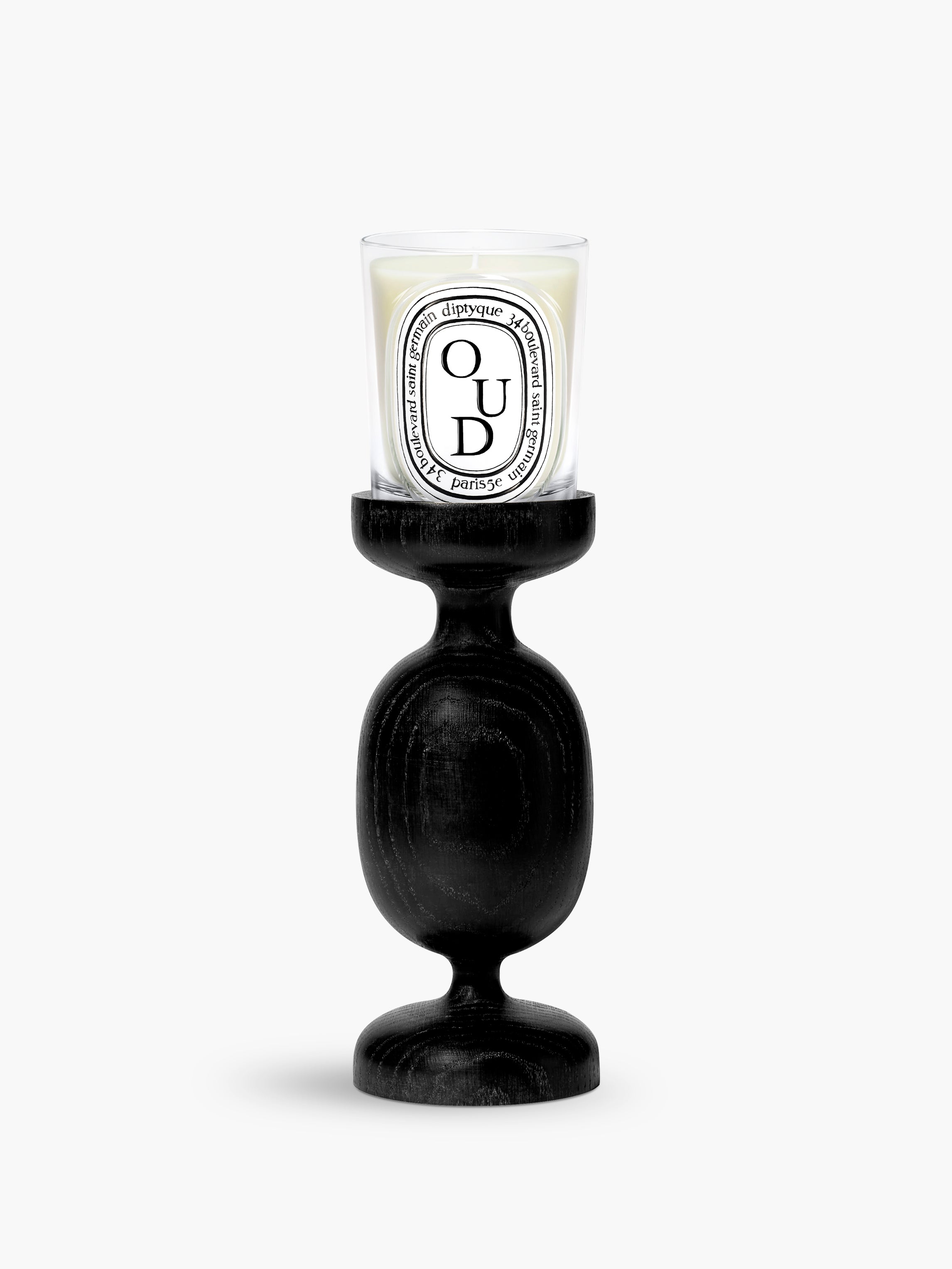 キャンドルホルダー – Diptyque Paris