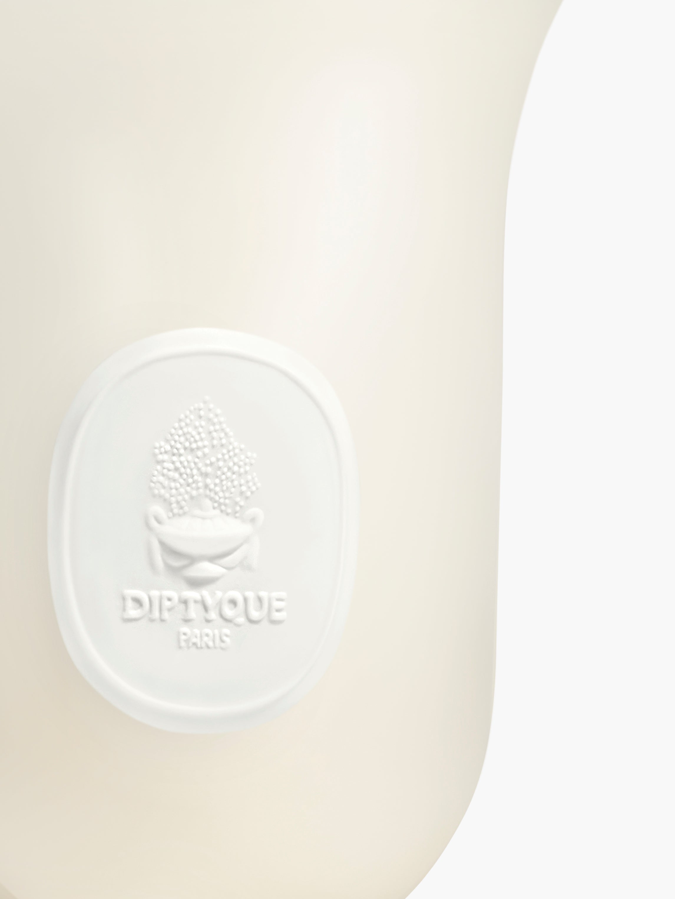 フラワーベース ホワイト - スモール – Diptyque Paris