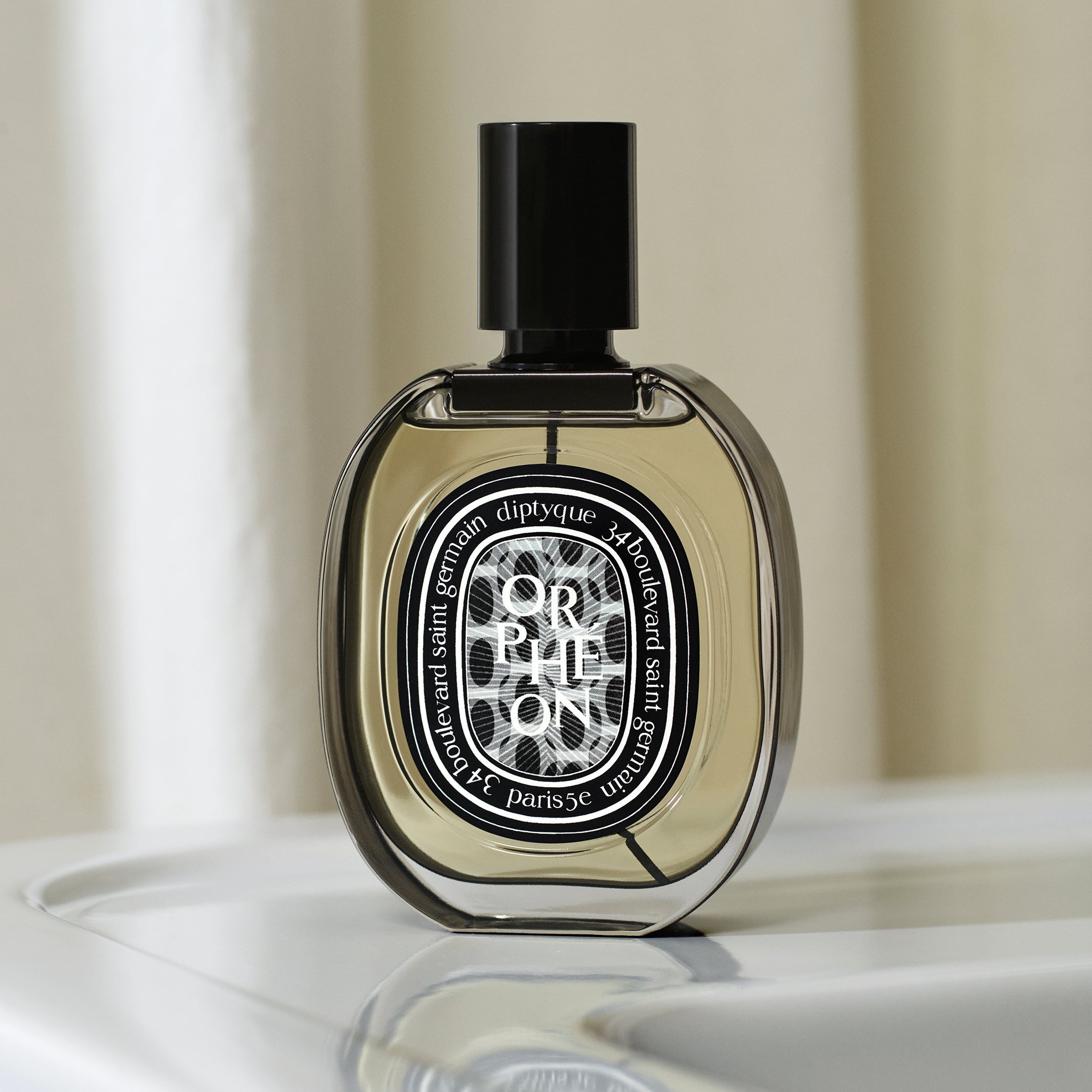 Fragrances – Diptyque Paris