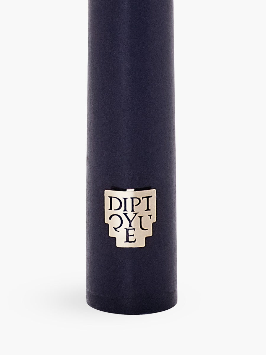 Baies (ベ) - フレグランス テーパーキャンドル – Diptyque Paris