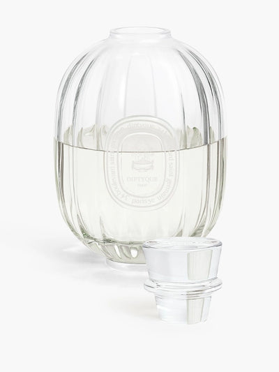 Vessel Stopper - For home fragrance diffuser