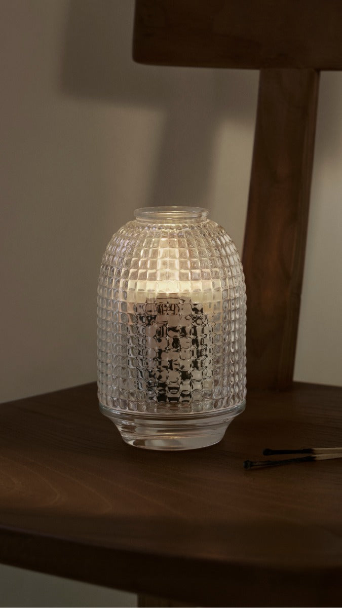 decoration_lifestyle_2026_visu