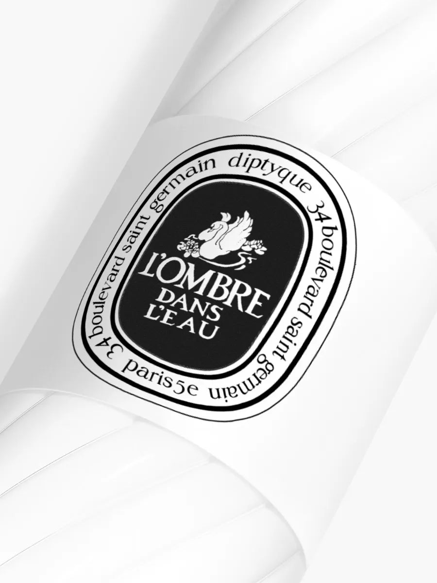 L’Ombre dans L’Eau (ロンブルダンロー) - フレグランス ローション