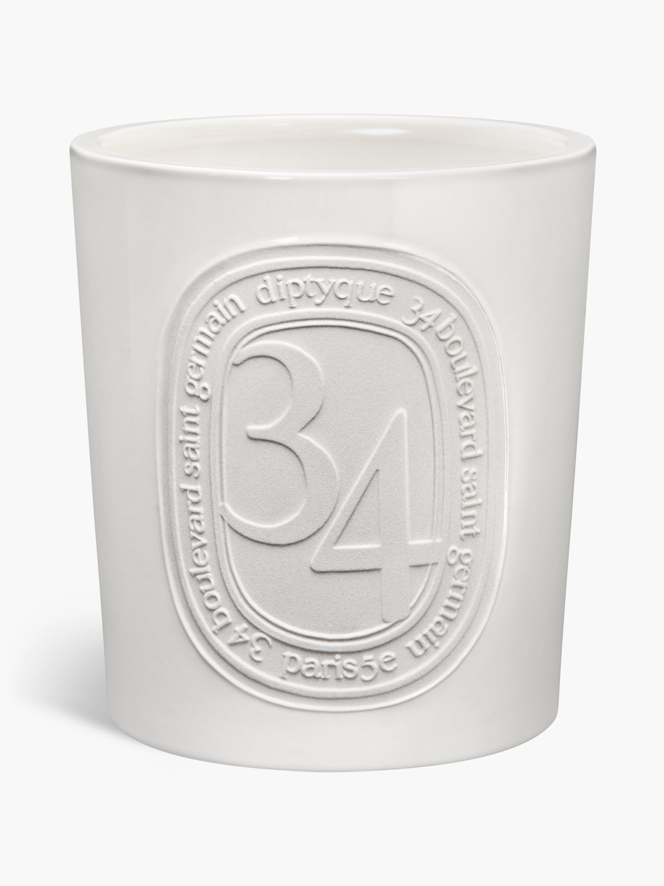 デスティネーション・パリ - パリに乾杯 – Diptyque Paris