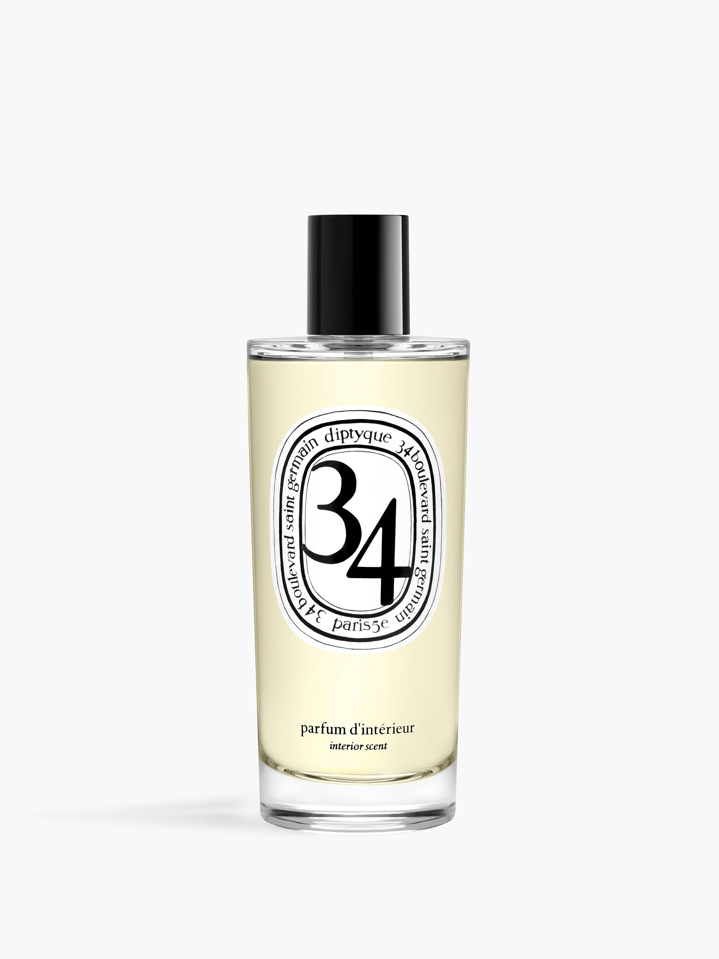 34 boulevard Saint-Germain（サン・ジェルマン 34） - ルーム