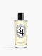 34 boulevard Saint Germain - Room Spray