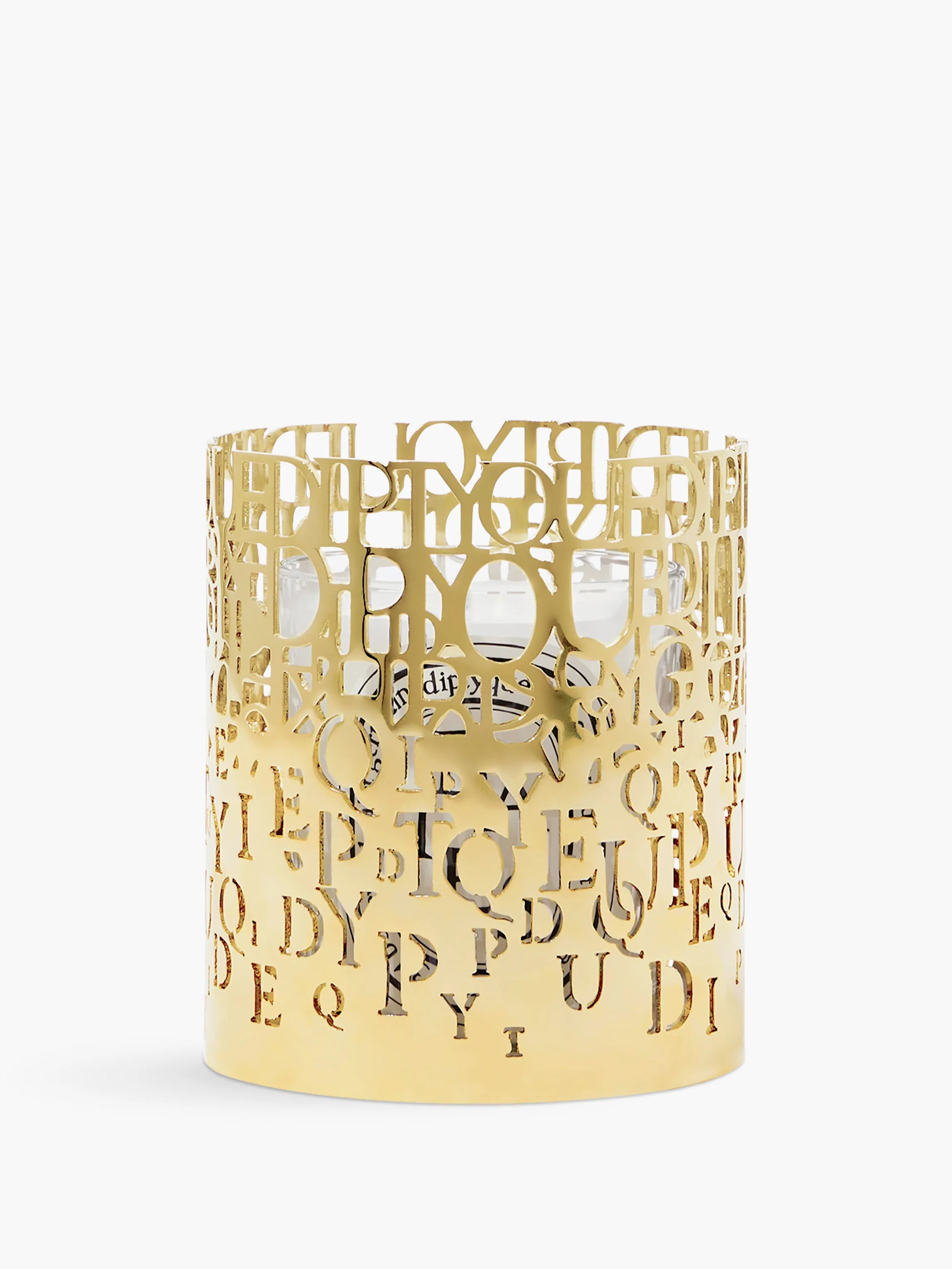 キャンドルホルダー – Diptyque Paris