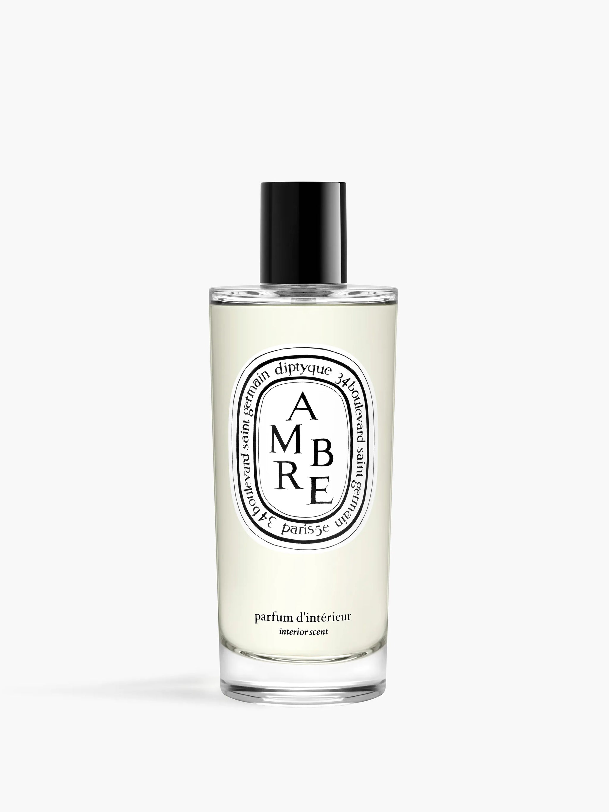 ルームスプレー – Diptyque Paris