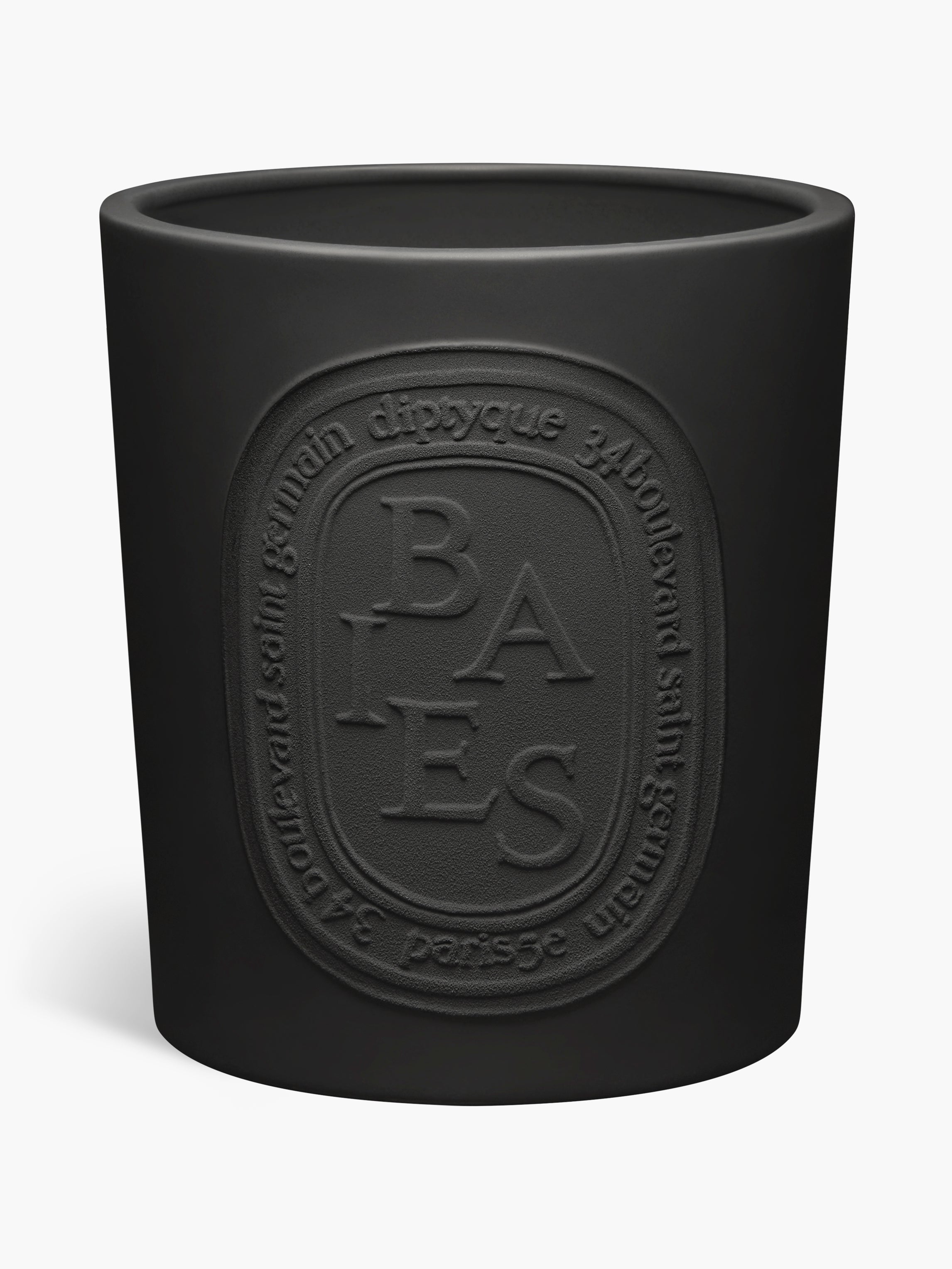 Baies（ベ） – Diptyque Paris