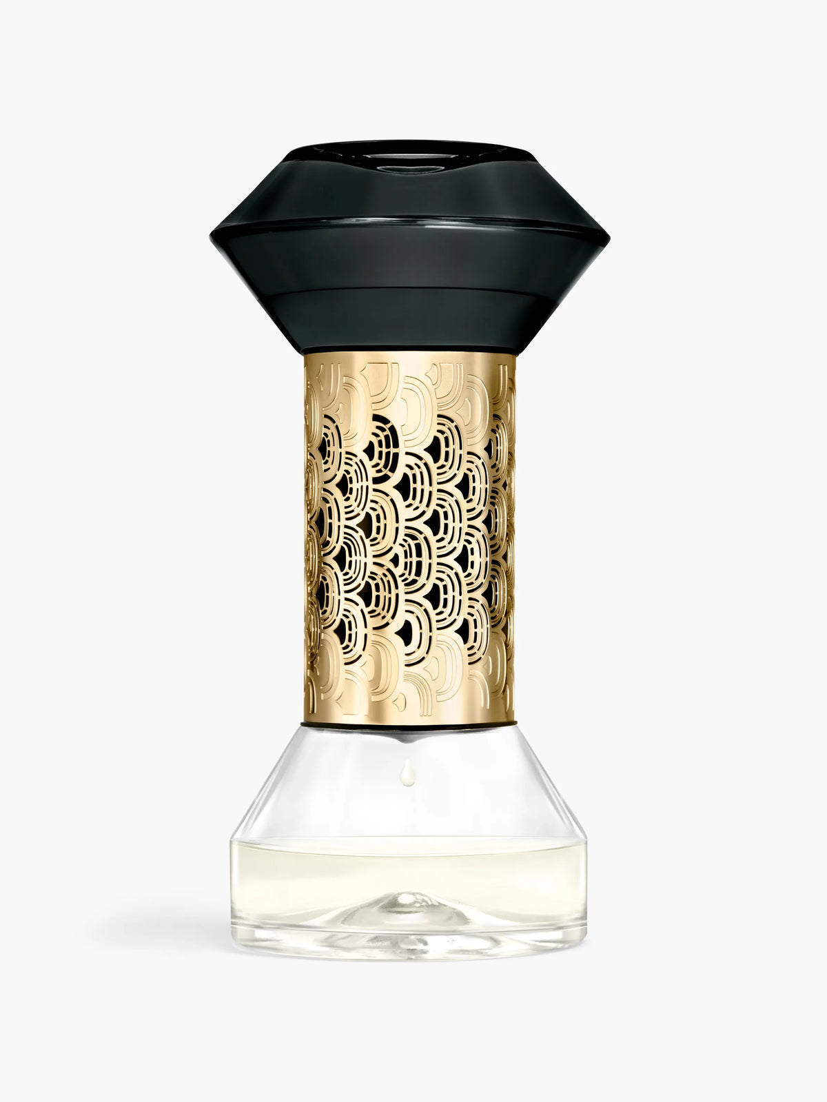Baies(べ) - 砂時計型ディフューザー – Diptyque Paris Baies(べ) - 砂時計型ディフューザー – Diptyque Paris