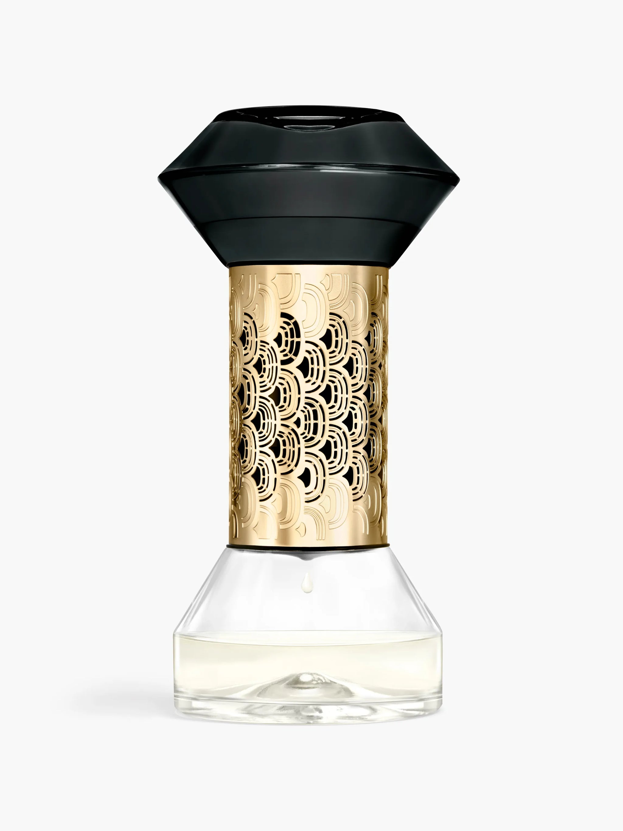 Baies（べ） - 砂時計型ディフューザー – Diptyque Paris