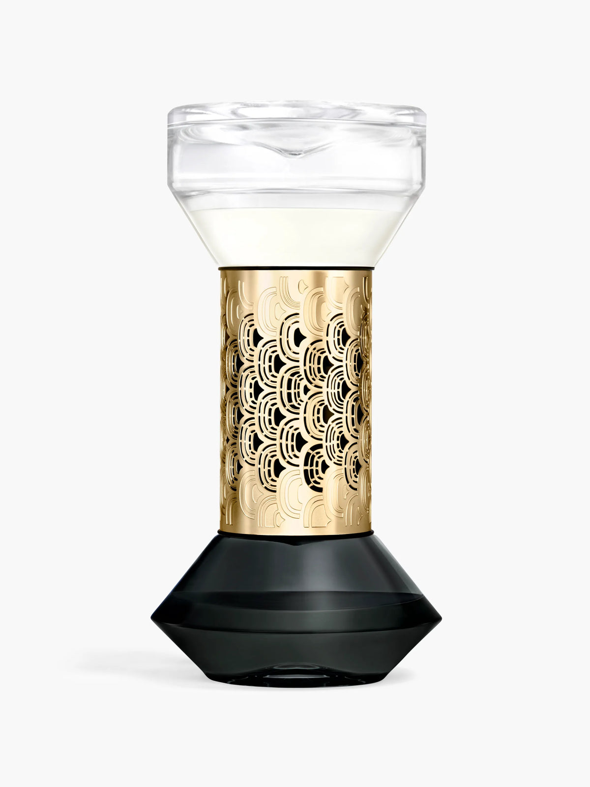 Baies（べ） - 砂時計型ディフューザー – Diptyque Paris