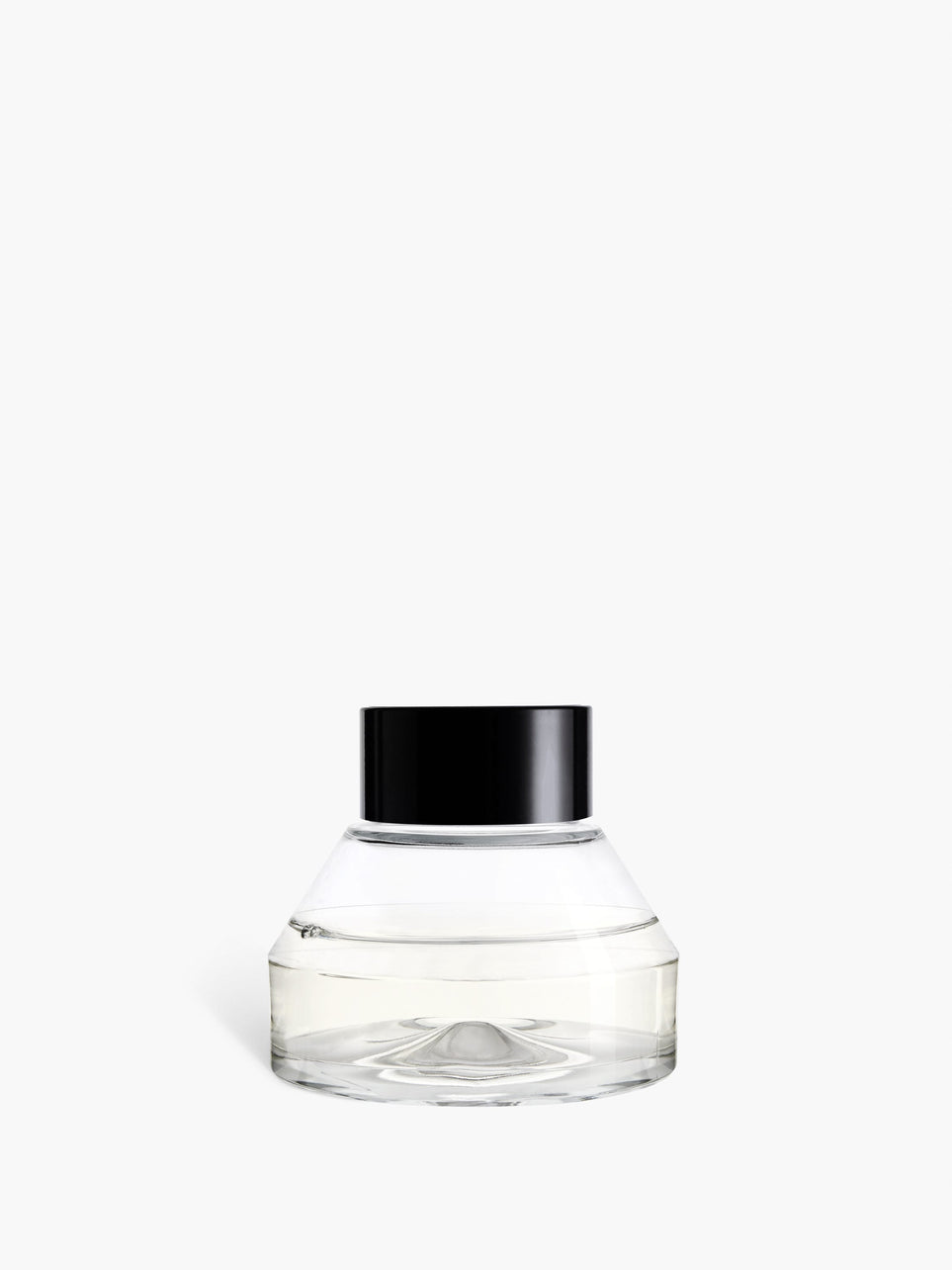 Baies (Berries) - Refill for Hourglass Diffuser