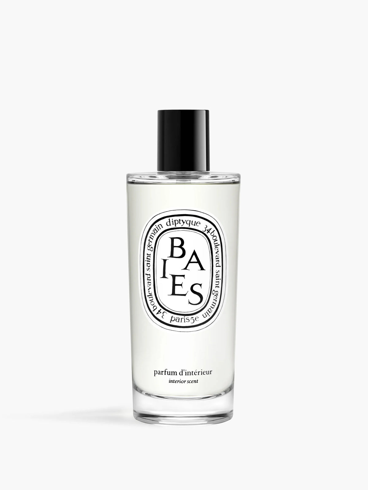 ルームスプレー – Diptyque Paris ルームスプレー – Diptyque Paris