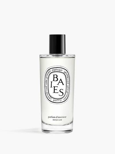 Baies (べ) - ルーム スプレー