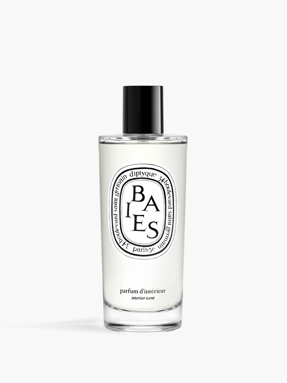 Baies (べ) - ルーム スプレー