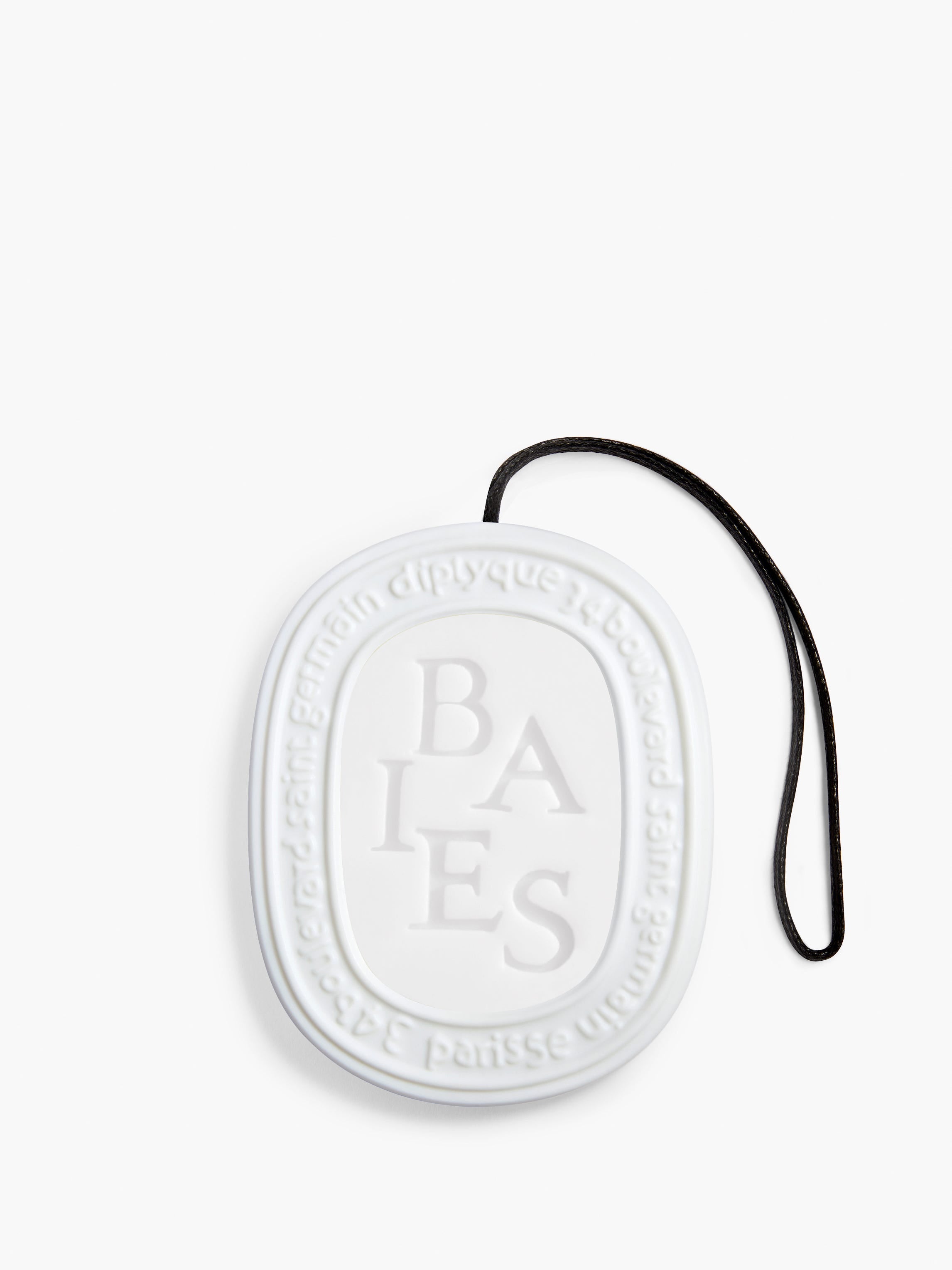 Baies (べ) - ルーム スプレー – Diptyque Paris