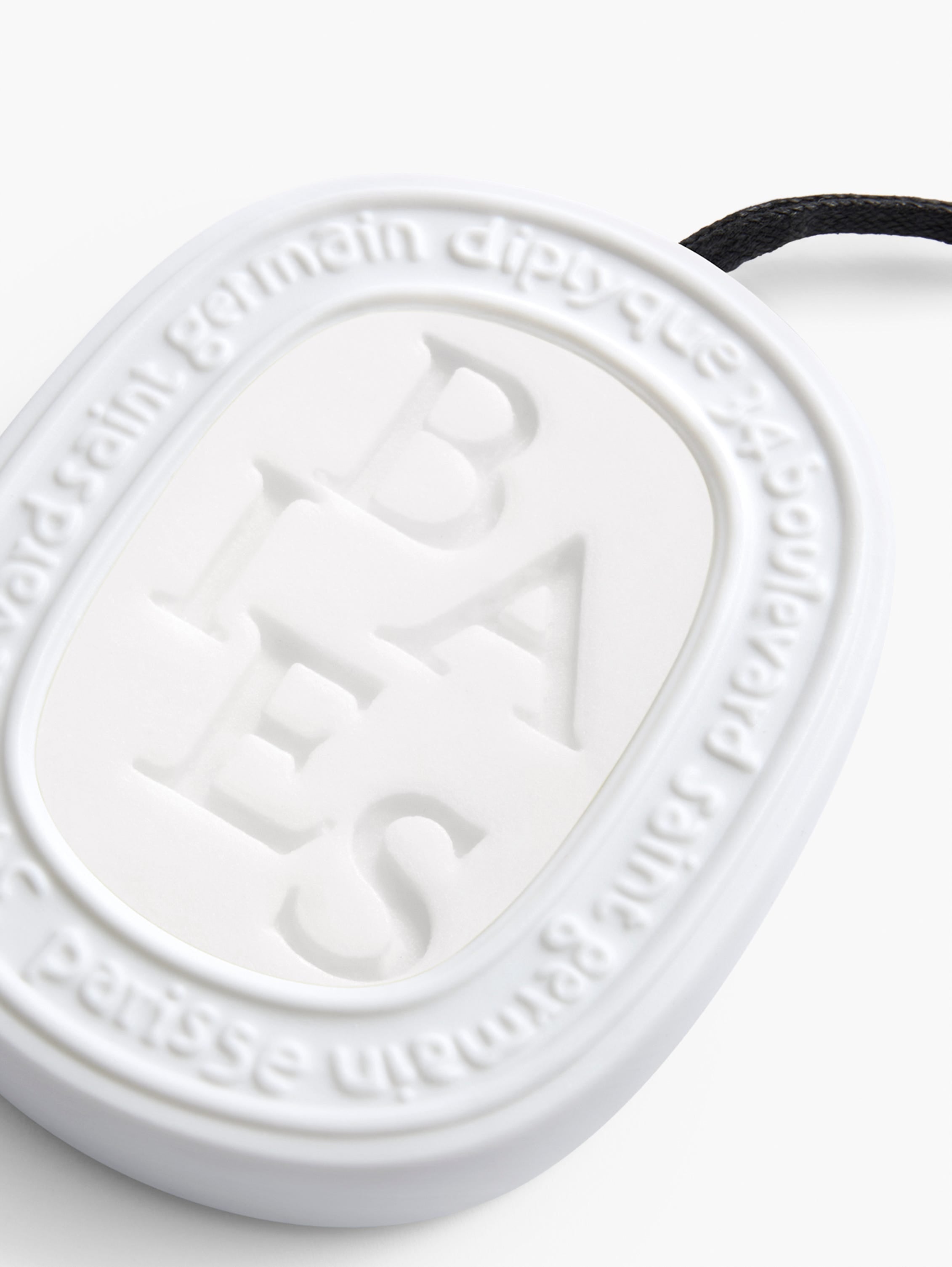 Baies（ベ） – Diptyque Paris