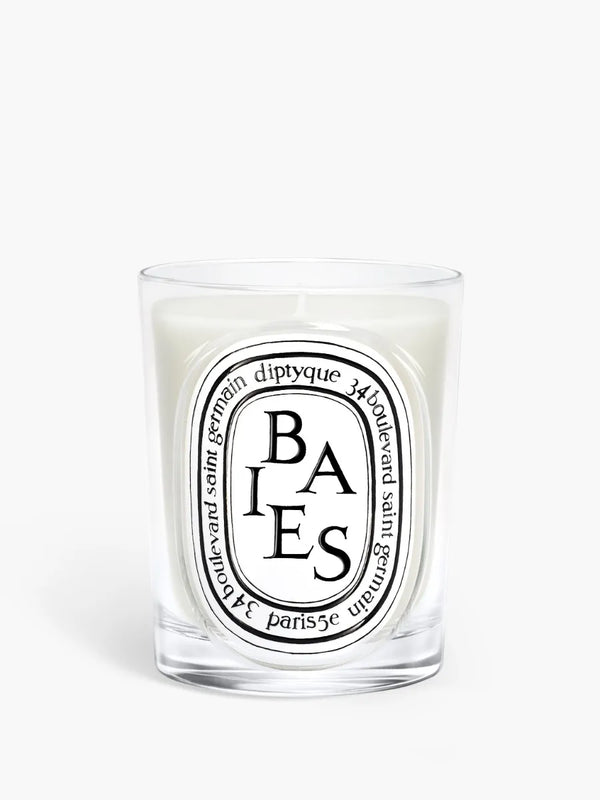 選べるクラシックキャンドル コフレ - 2個セット – Diptyque Paris 選べるクラシックキャンドル コフレ - 2個セット – Diptyque Paris
