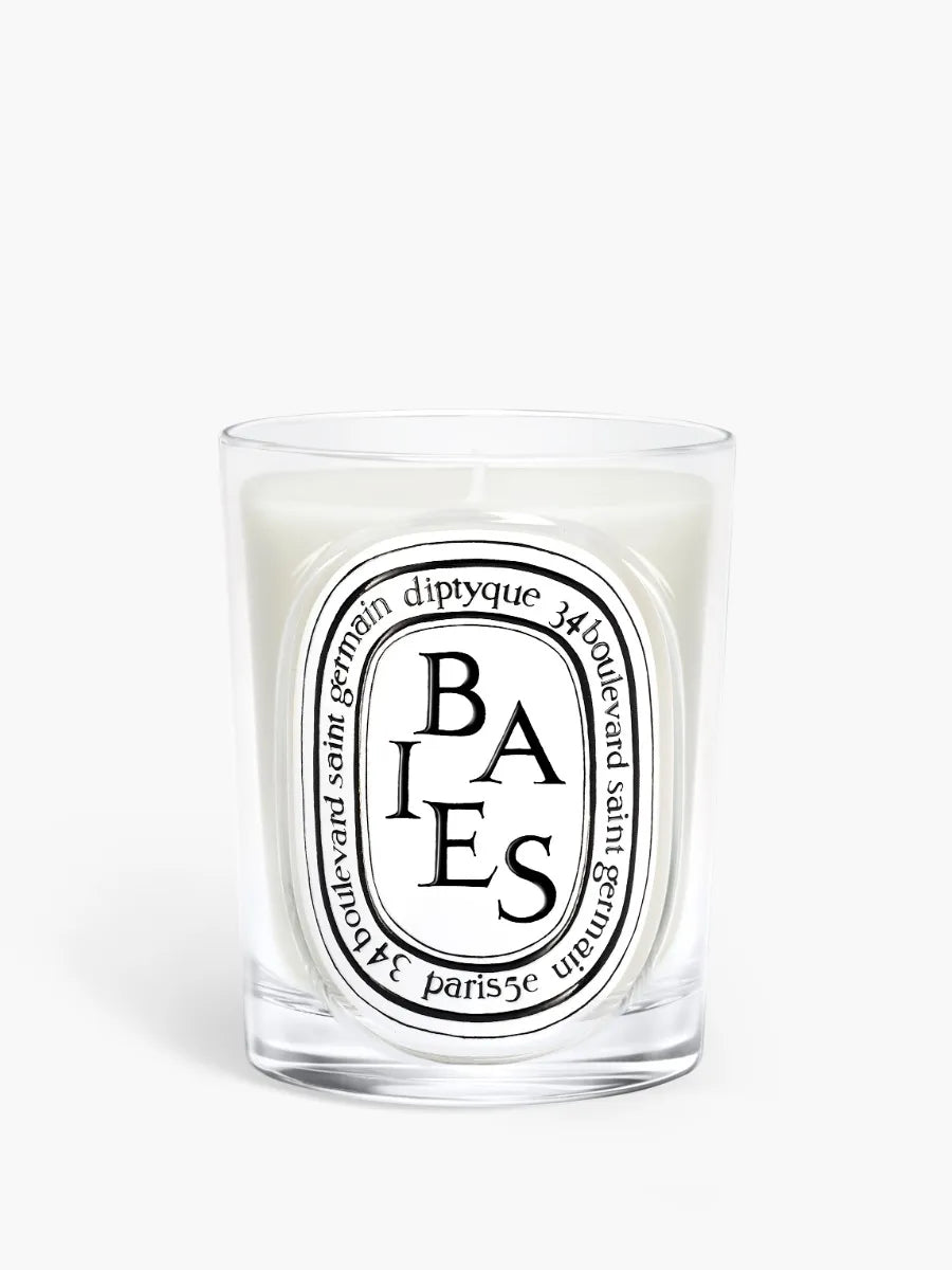 VMPD7-71-2 ディップティック キャンドル フレグランス 未使用 欠品 すべてのキャンドル – Diptyque Paris