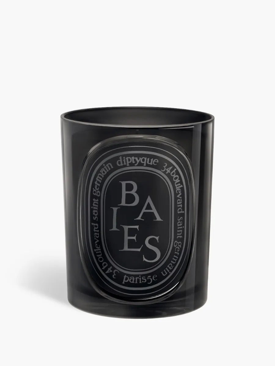 Baies（ベ） – Diptyque Paris
