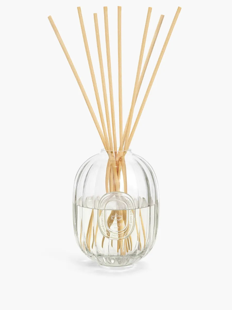 Baies (Berries) - Refill for home fragrance diffuser