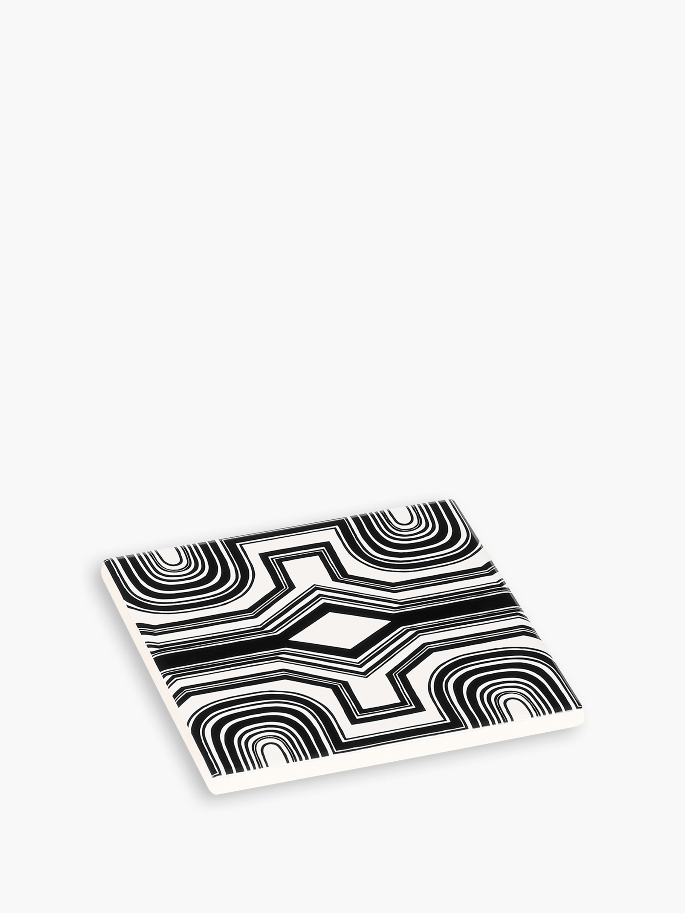 diptyque「バジル」キャンドルホルダー・スタンド 超レア品 限定品 美