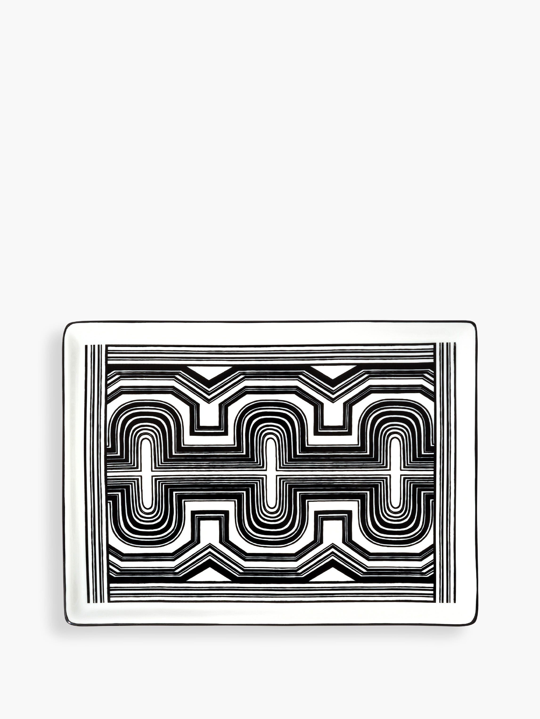 Trays – Diptyque Paris