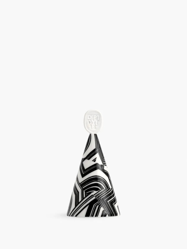 Basile snuffer - For all candles