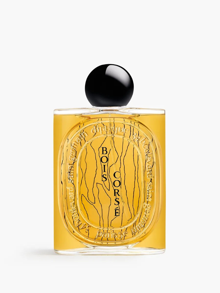 Les Essences de Diptyque – Diptyque Paris