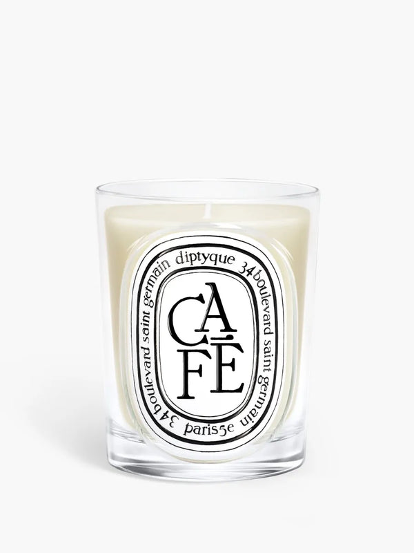 クラシック キャンドル – Diptyque Paris クラシック キャンドル – Diptyque Paris