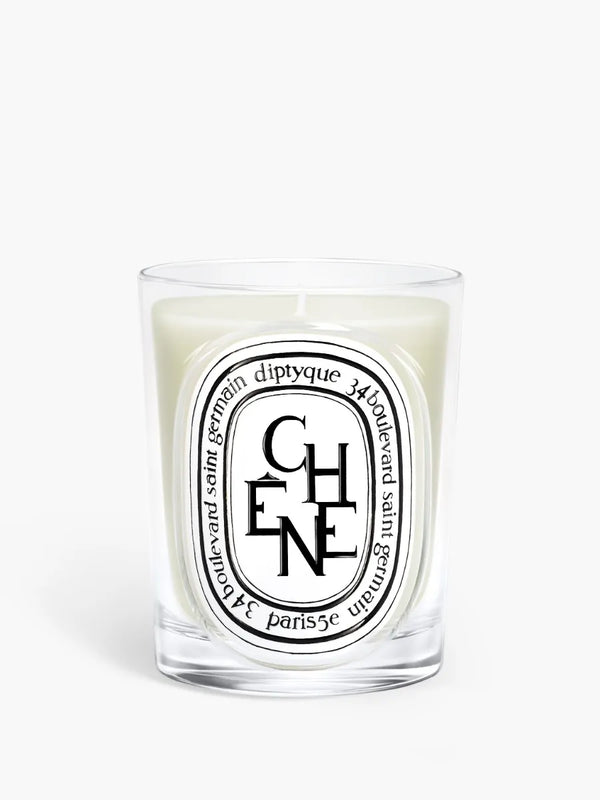diptyque-cheneclassiccandle- diptyque-cheneclassiccandle-