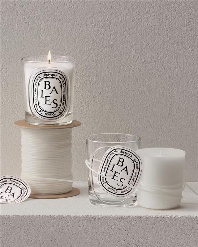 【新品未開封】Diptyque CAFE キャンドル 190g Café (カフェ) - クラシック キャンドル – Diptyque Paris