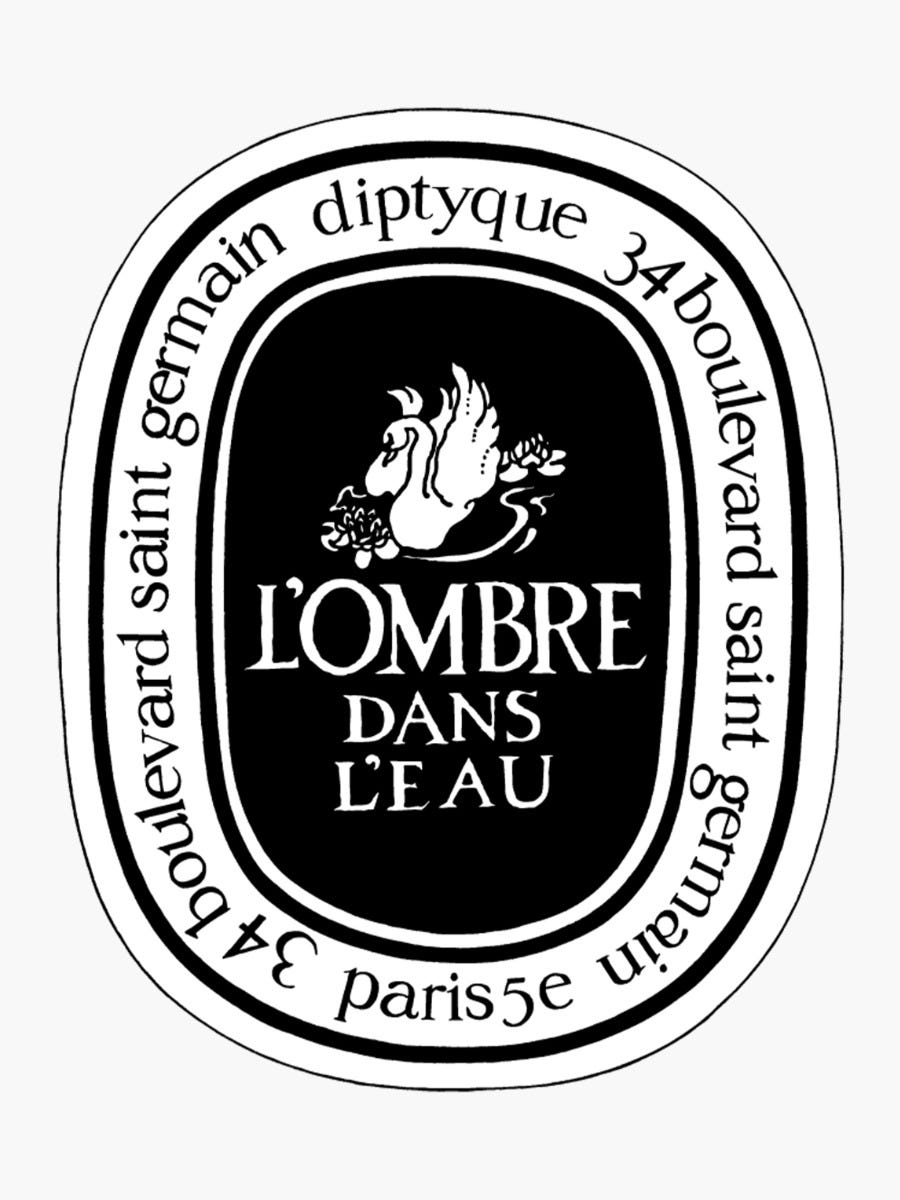 L’Ombre dans L’Eau  (ロンブルダンロー) - オードトワレ