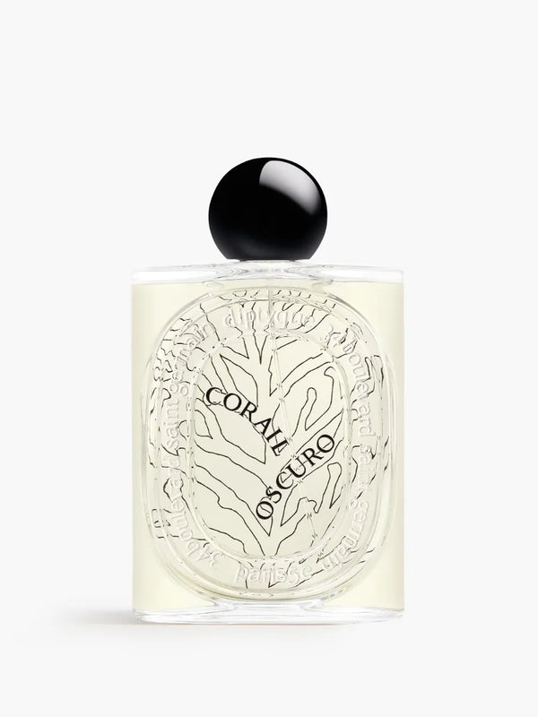 Rose Roche(ローズロッシュ) – Diptyque Paris Rose Roche(ローズロッシュ) – Diptyque Paris