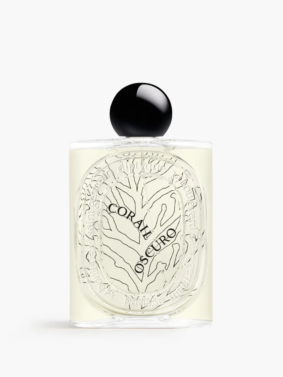 Les Essences de Diptyque – Diptyque Paris