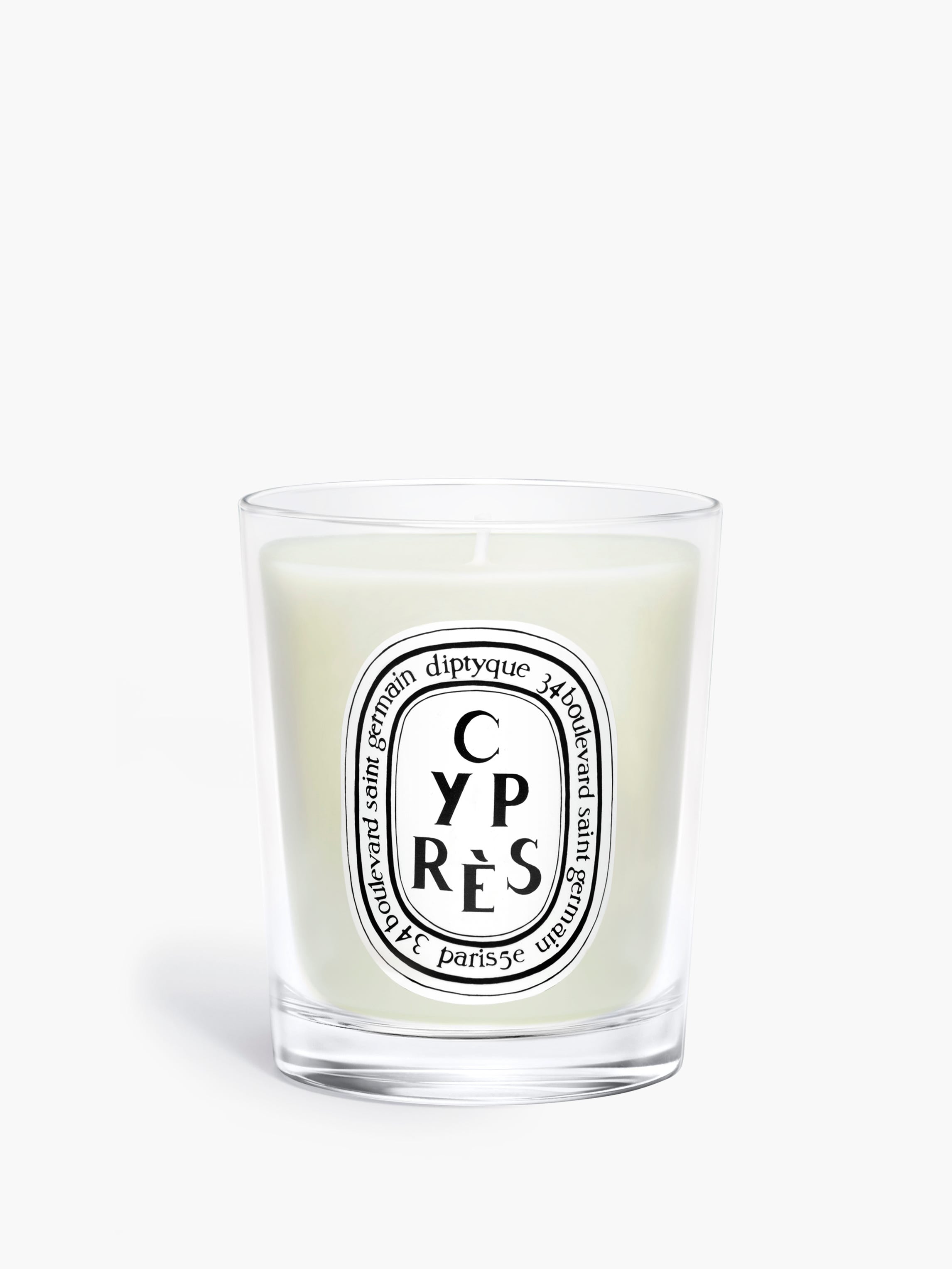 ディプティック　ミニキャンドル　☆フドブワ　☆アンブル　☆ローズ　3個セット スモールキャンドル – Diptyque Paris
