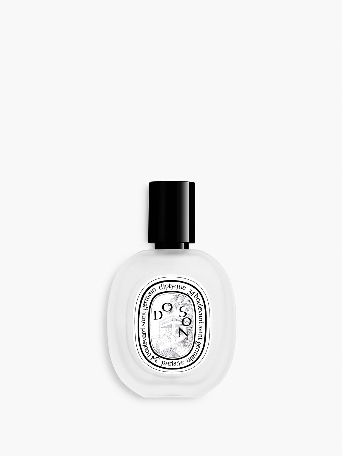Do Son (ドソン) - オードパルファン – Diptyque Paris