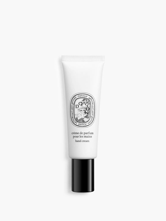 ハンドケア – Diptyque Paris