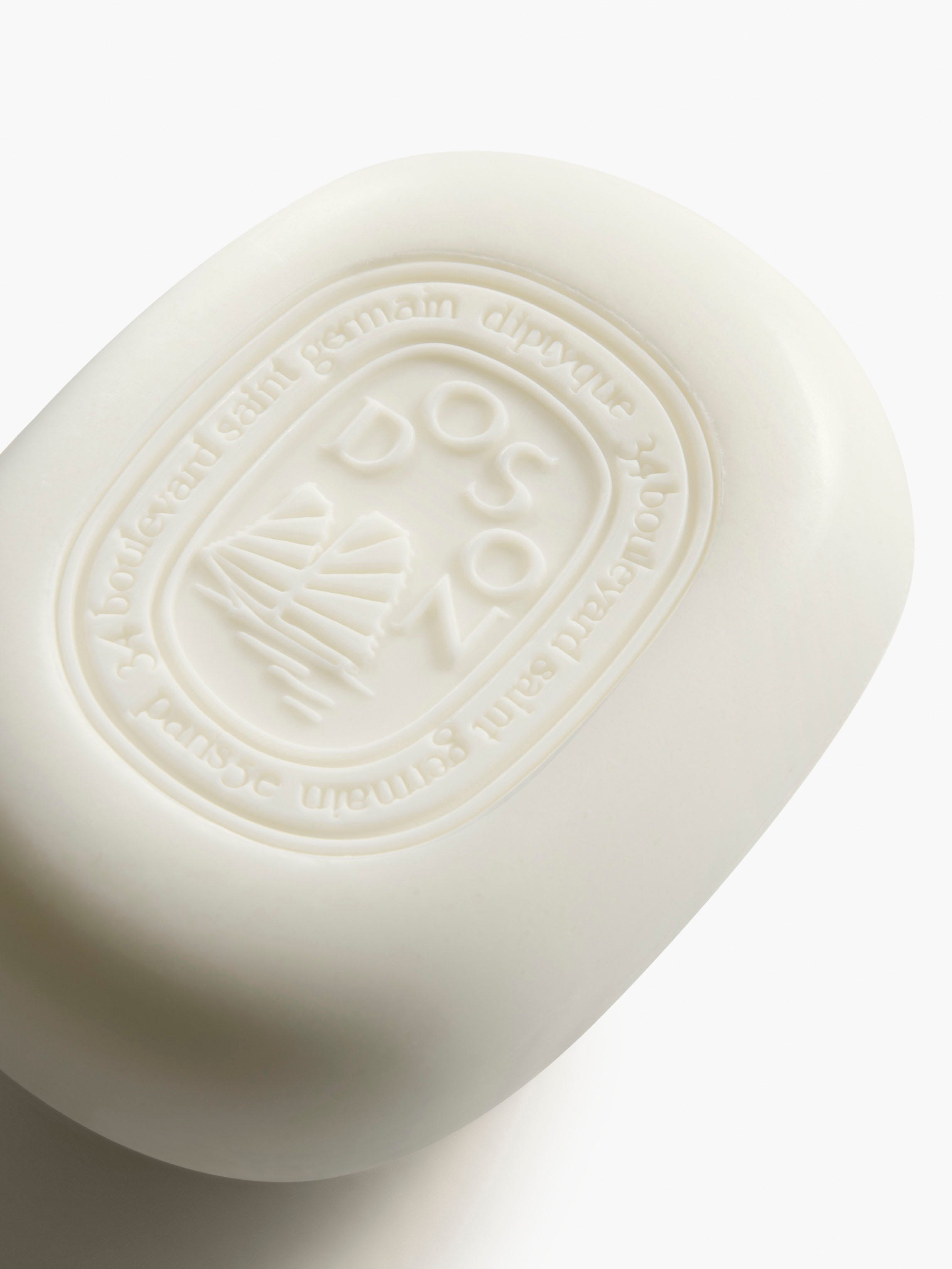 Do Son（ドソン） - フレグランス ソープ – Diptyque Paris