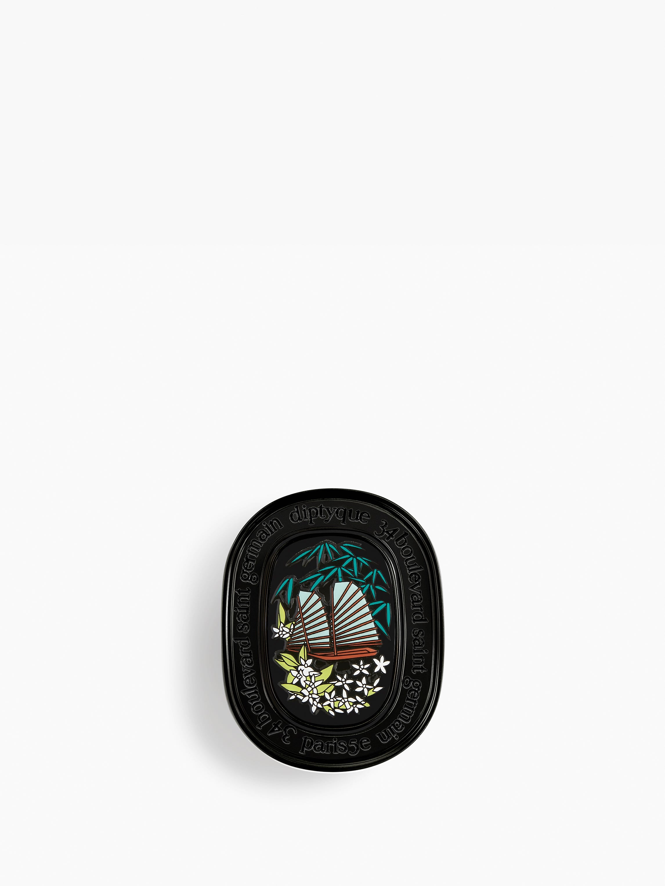 未開封 diptyque ドソン ソリッドパフューム Do Son (ドソン) - リフィラブル ソリッドパフューム – Diptyque Paris