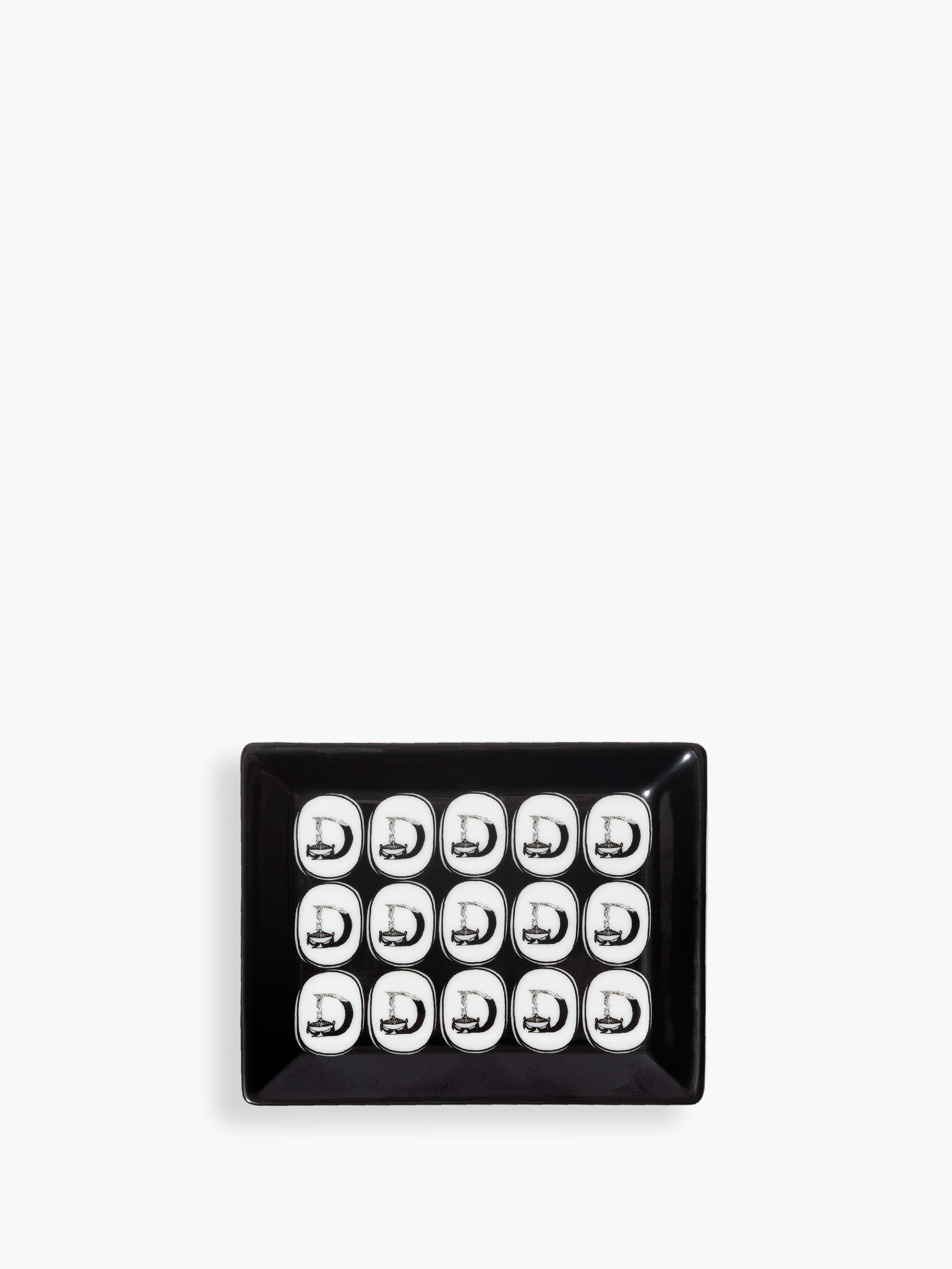 Trays – Diptyque Paris