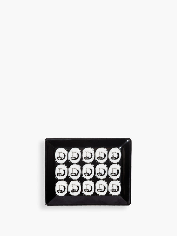 Domino tray - Small