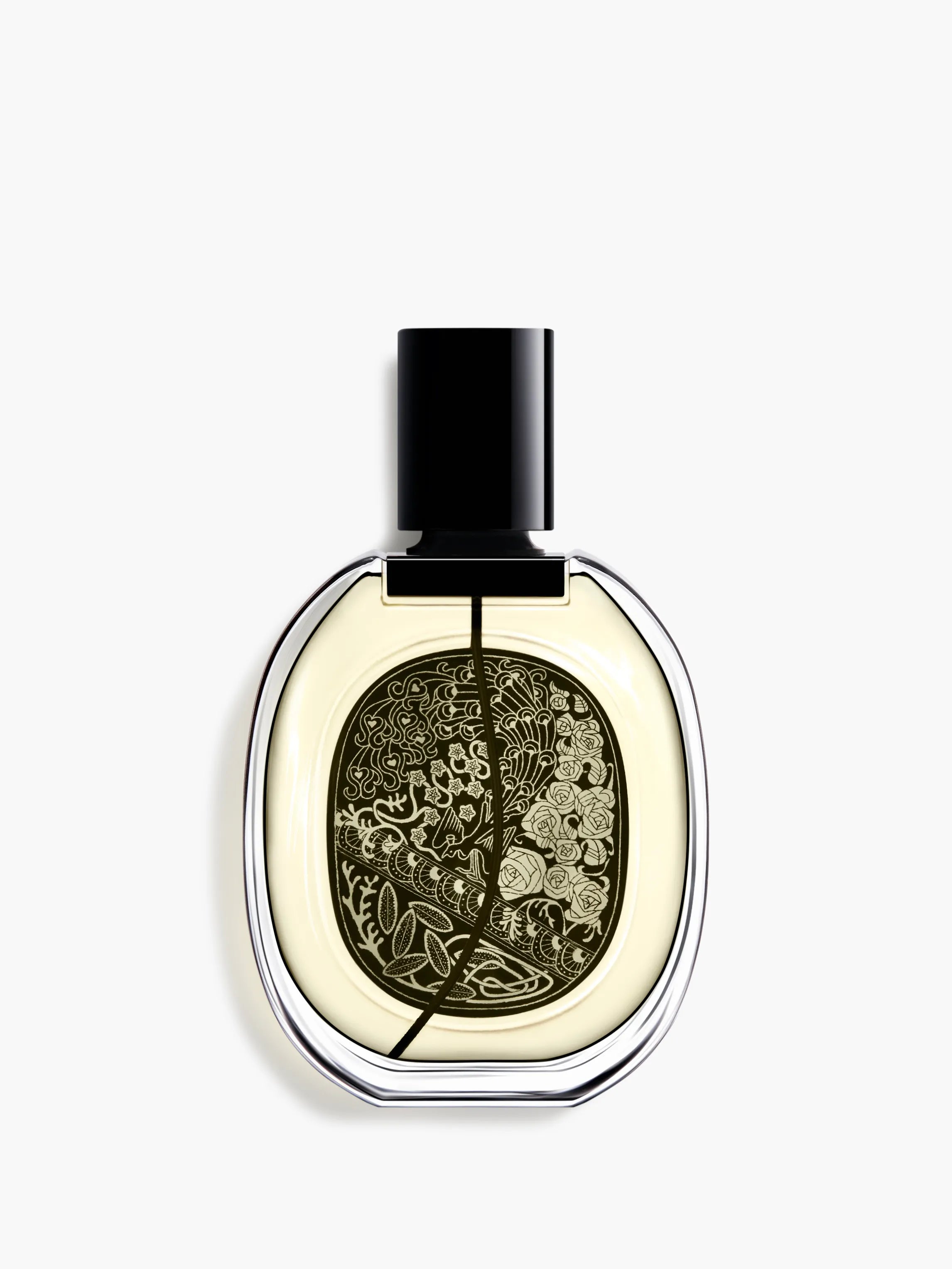 【すん様】diptyque オーキャピタル オードパルファン 75ml Diptyque EAU CAPITALE オードパルファン 75ml diptyque Eau Capitale