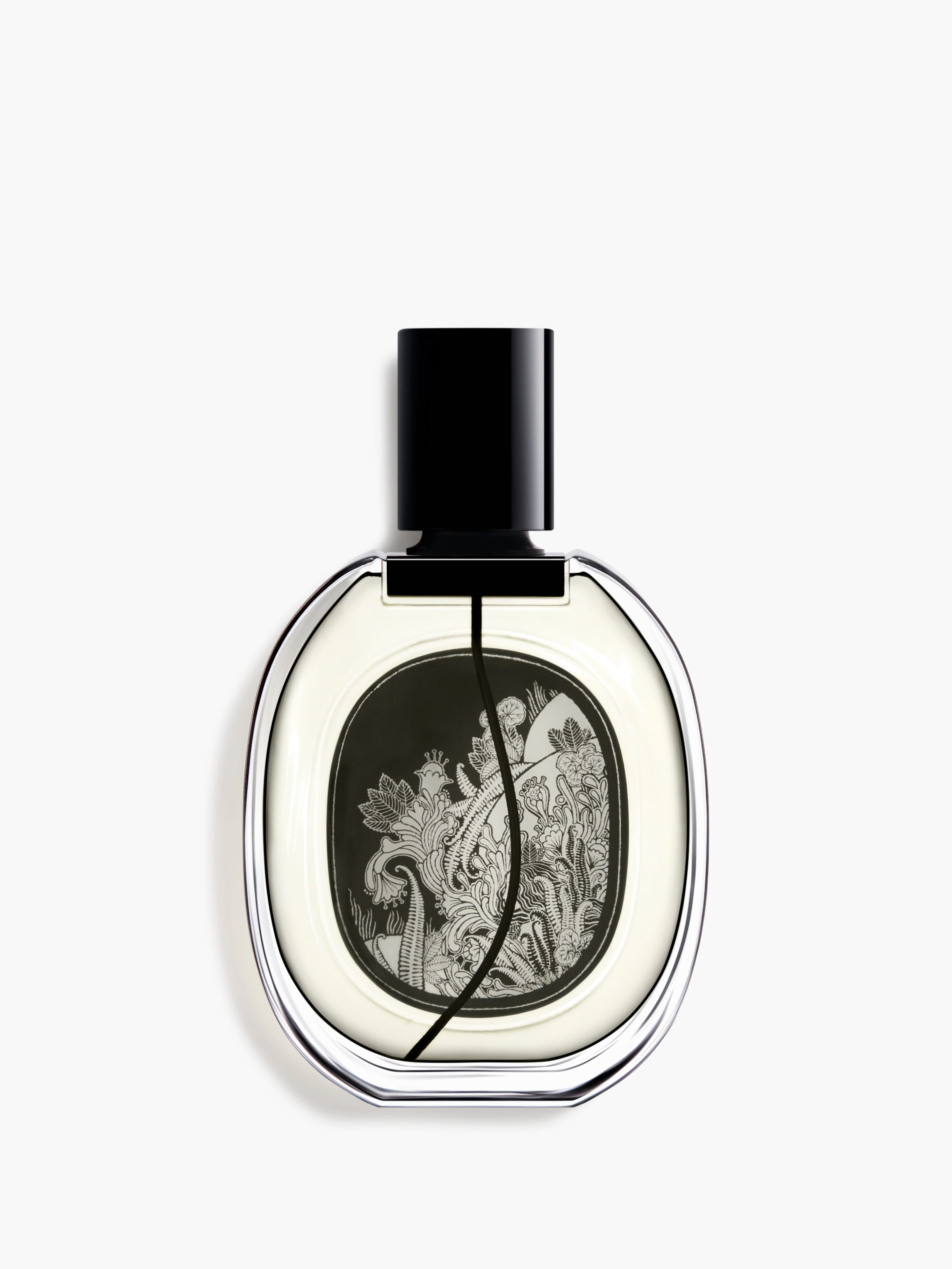 Eau de Minthé（オー ド ミンテ） - オードパルファン – Diptyque Paris