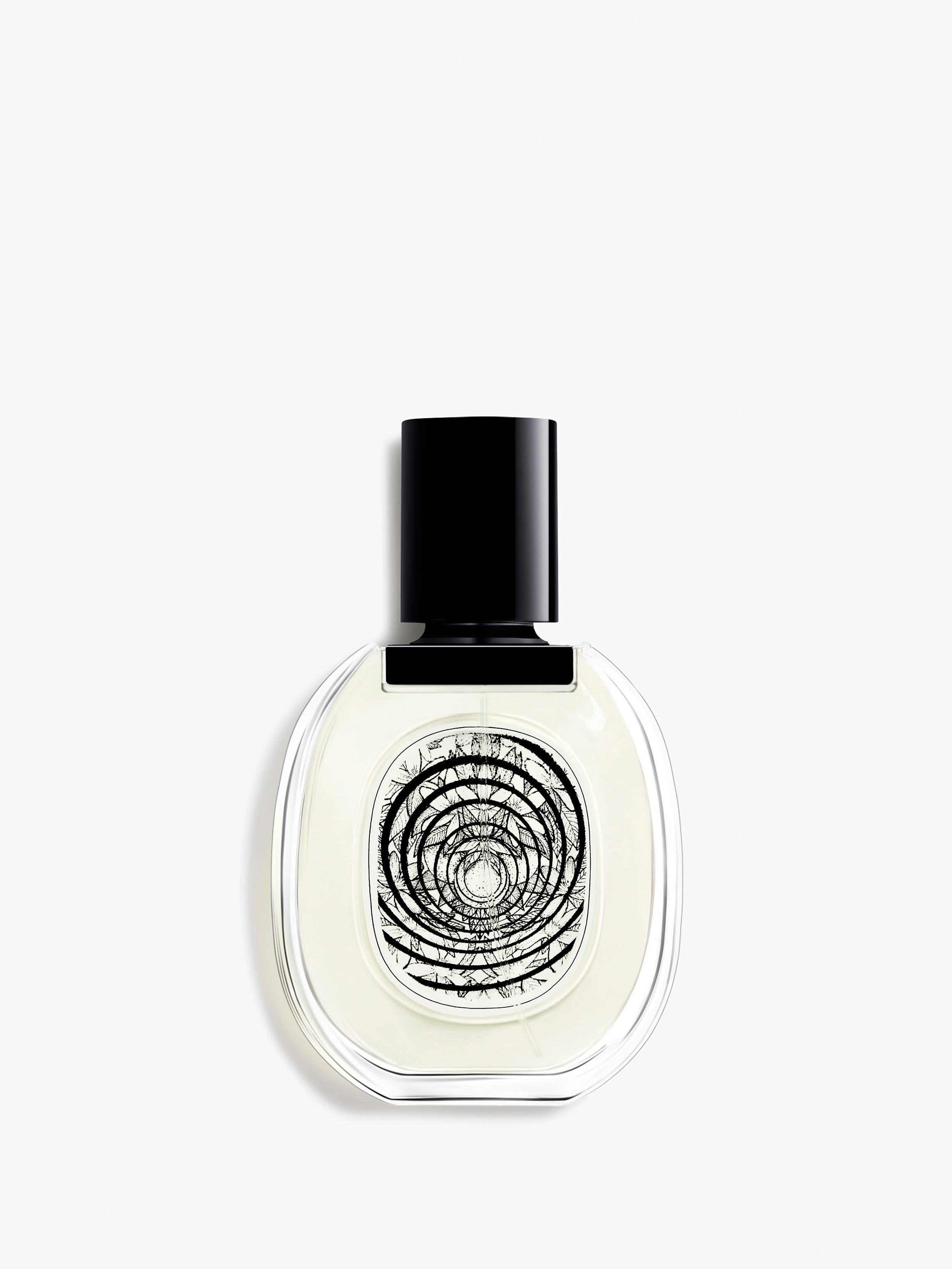 Eau des Sens (オーデサンス) - オードトワレ – Diptyque Paris